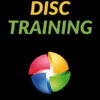 DISC Training